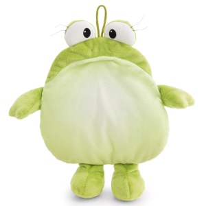 Perna cu apa NICI Frowin 300ml Frosch Verde - Img 1