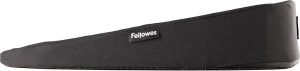 Perna ergonomica Fellowes Breyta Wedge suport lombar materiale reciclate 5 ani garantie - Img 2