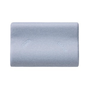 Perna ortopedica TEMPUR Aspera, L (50 x 31 x 11,58,5 cm), Albastru