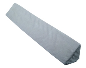 Perna protectie cap Roba pentru masa de infasat multifunctionala 80 cm multicolora - Img 9