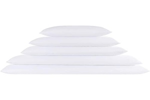 Perna Todocama, milbendicht, antibacteriana, 75 cm - Img 4