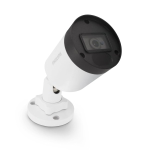 PHILIPS WelcomeEye CAM Camera de securitate suplimentara 1 bucata 1 pachet