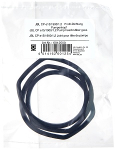Piesa de schimb JBL CP e1519001,2 pentru filtrul extern CristalProfi - Img 3