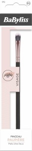 Pincel pentru fard BaByliss - Accesorii premium pentru machiaj
