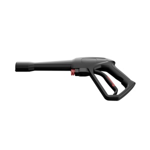 Pistol de curatat WAGNER AQUASTORM, compatibil cu modele Compact, Advanced si Premium - Img 4