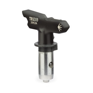 Pistol de vopsit Graco TRU309 cu tehnologie SoftSpray, 15.2 cm - Img 7