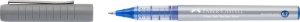 Pix Faber-Castell 348151 Free Ink 0,7 mm Albastru - Set 12 bucati - Img 2