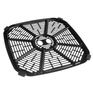 Placa de Gratar Russell Hobbs pentru Friteuza cu Aer Cald SatisFry 8,3l