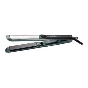Placa de indreptat parul JATA JBPP1503, 250C, 2-in-1, tehnologie ionica