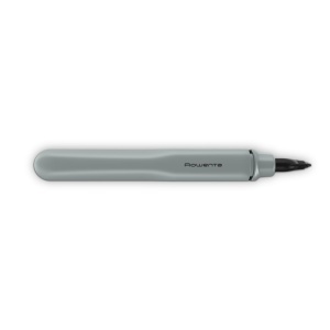 Placa de indreptat parul Rowenta Thermoglide SF5120E0 EukalyptusNegru 5 trepte de temperatura tehnologie cu ioni - Img 2