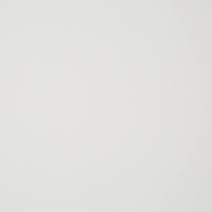 Placa de taiere Metaltex 73381538, Polyethylen, alba, 29 x 20 x 1,6 cm - Img 5