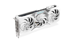Placa video Acer Predator BiFrost Radeon RX 9070 OC, 16GB GDDR6, PCIe 5.0, 256 Bit - Img 7