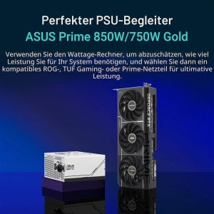 Placa video ASUS GeForce RTX 5070 12GB GDDR7 OC Edition Gaming - Img 6