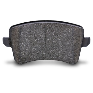 Placute de frana Bosch BP1126 - pentru Audi A4, A5, Q5 - ECE-R90, cu Anti-Quietsch - Img 3