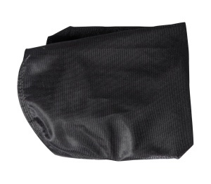 Plasa de schimb Oase pentru undita profesionala, 10 cm adancime, 0,3 mm