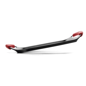 Plita grill Lacor 25536 Eco Stone 29x225 cm Antiaderenta PFOA-free - Img 2