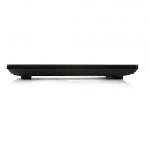 Plita inductie DOMO DO332IP 20 cm touchscreen timer digital - Img 9