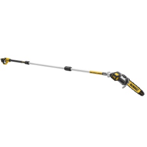 Podadora de prtiga DEWALT DCMPS567P1-QW, 18V, 1 baterie Li-Ion 5,0Ah, Multicolor - Img 2