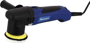 Polizor orbital MICHELIN 8524 300W Softstart Control viteza