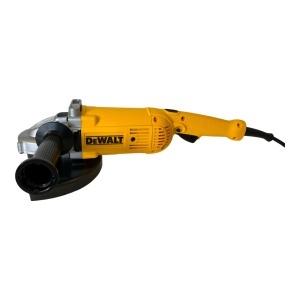 Polizor unghiular DeWalt DWE 494, 2200 W, disc de 230 mm - Img 2