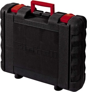 Polizor unghiular Einhell TE-AG 125750 Kit 750W Vibratii reduse Diamant Trennscheibe - Img 2