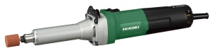 Polizor unghiular HiKOKI GP3V, 760W, pentru slefuire si frezare
