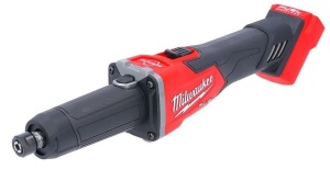 Polizor unghiular Milwaukee M18 FDGROVPDB-0X 18V, 5 viteze, fara acumulator