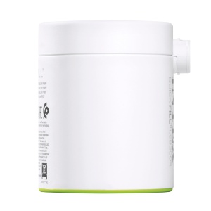 Pompa de aer Intex Quickfill USB200R, Dimensiune: 8 cm x 7 cm x 8 cm (66637) - Img 7
