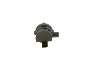 Pompa de apa electrica Bosch 0392023004, 12V, 900lh, IP69K - Img 3
