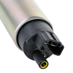 Pompa de combustibil electrica BOSCH 0580454094 pentru Ford, Hyundai, Kia, Mazda - Img 4