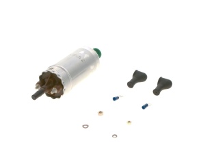 Pompa de combustibil electrica Bosch 0580464070, compatibila cu diverse modele