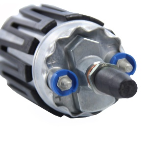 Pompa de combustibil electrica Bosch 0580464125 pentru motoare pe benzina si motorina - Img 4
