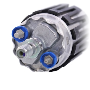 Pompa de combustibil electrica Bosch 0580464126, compatibila cu diverse modele auto - Img 5