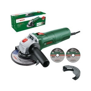 Pompa electrica Bosch EasyPump 3.6V, 150 psi, compacta, cu LED