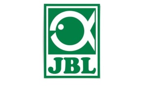 Pompa universala JBL ProFlow u800, 900 lh, pentru acvarii si terarii - Img 3
