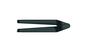 Presa de usturoi Fiskars Functional Form 1028361 Negru Ergonomica si Usor de Curatat - Img 11