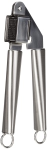 Presa de usturoi Lagostina 71033 Design robust si durabil - Img 2