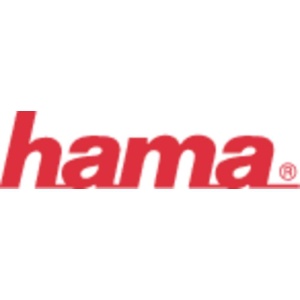 Priza multipla Hama 6-faceri cu intrerupator, 3680W, 1.4m, alba - Img 2