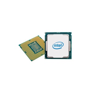Procesor Intel Xeon Silver 4309Y, 2.8 GHz, 8-Core, 16 Threads, Argintiu - Img 3
