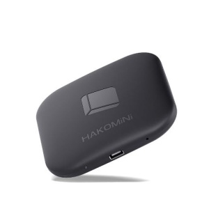 Proiector Acer H6816ATV Android TV DLP (4K UHD (3.840 x 2.160 pixeli) 4.000 lumeni ANSI, contrast 10.000:1, 3D, keystone, 1x difuzor de 10 wati, HDMI (HDCP)) alb, Home Cinema - Img 3