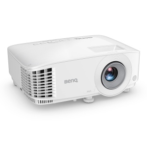 Proiector BenQ MX560, conectivitate Bluetooth, design modern - Img 4