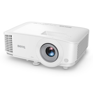 Proiector BenQ MX560C DLP, 4000 Lumen, 200001 Contrast
