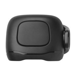 Proiector de lumini JBL PartyLight Beam, RGB, 20W, wireless - Img 5