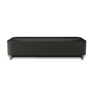 Proiector Laser Epson EH-LS970B, 4000 Lumen, 150 Inch, Negru - Img 3