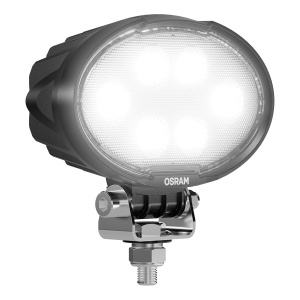 Proiector LED OSRAM LEDriving Oval WL VX150-WD, 2300 Lumen, 12V24V - Img 4