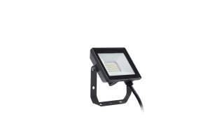 Proiector LED Philips ProjectLine 10W Lumina Rece 6500K IP65