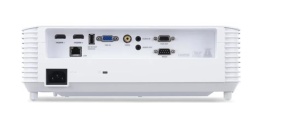 Projektor Acer S1287n, Compact, Ideal pentru Birou si Heimkino - Img 3