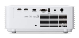 Projektor Acer Vero PL2335, 5500 ANSI Lumen, WXGA (1280x800), DLP - Img 4