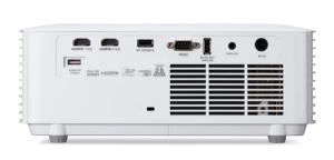 Projektor Acer Vero PL2535pi 5500 ANSI Lumen 1080p Alb - Img 4