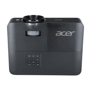 Projektor Acer X1228i, XGA, 4500 Lumen, DLP 3D - Img 9